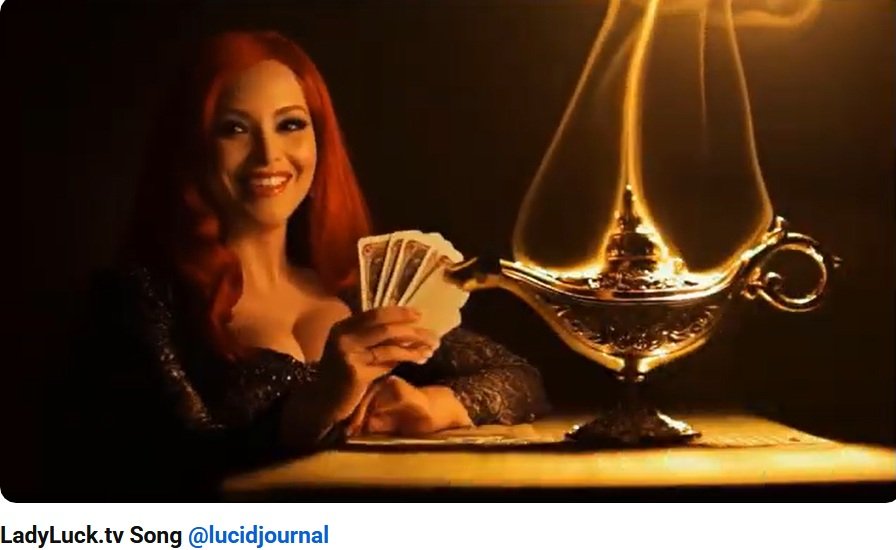 Ladylucksong1